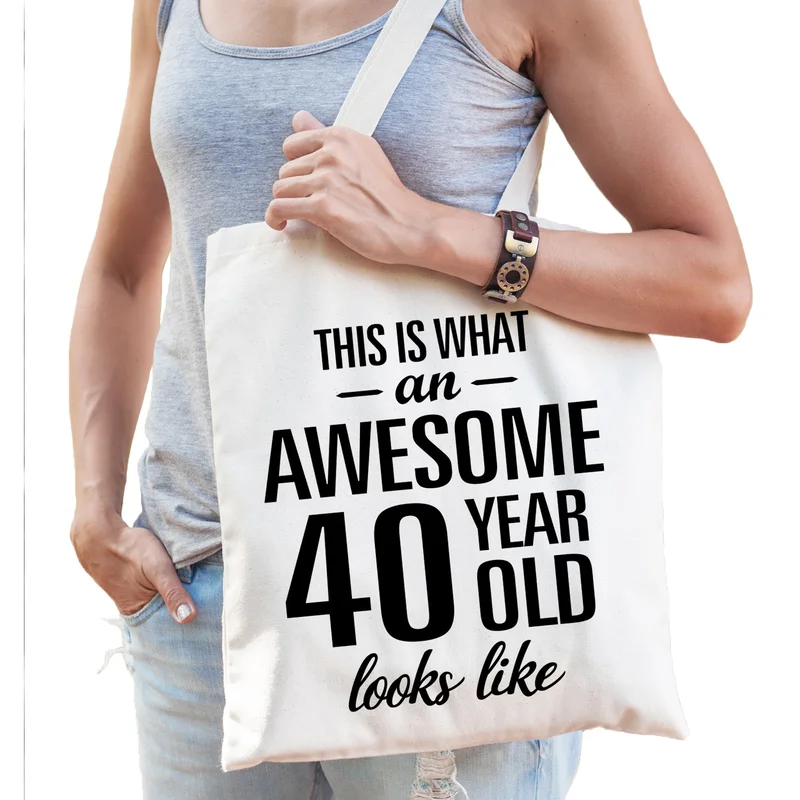 shoppartners-12876481