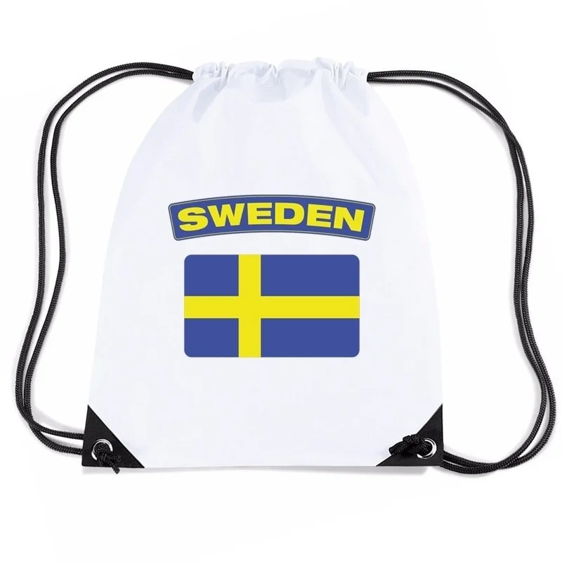 shoppartners-12877819