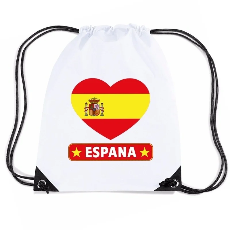 shoppartners-12878458
