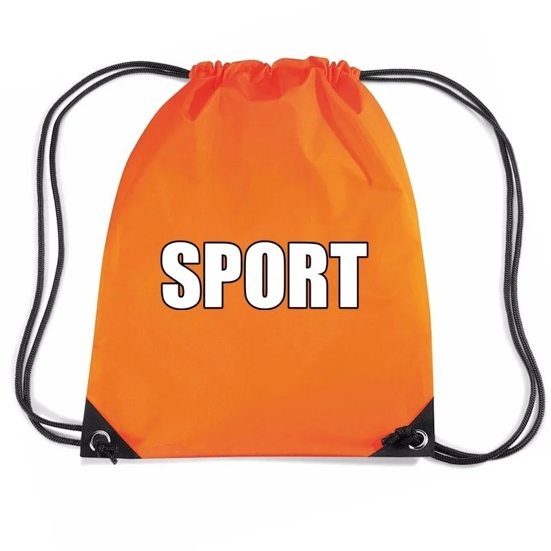 shoppartners-12878894