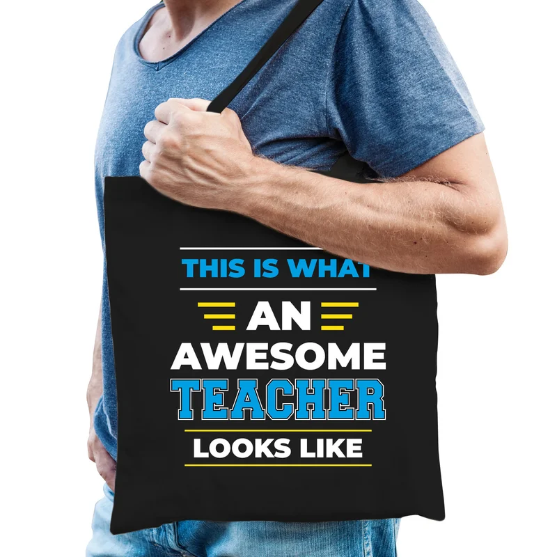 shoppartners-12879435
