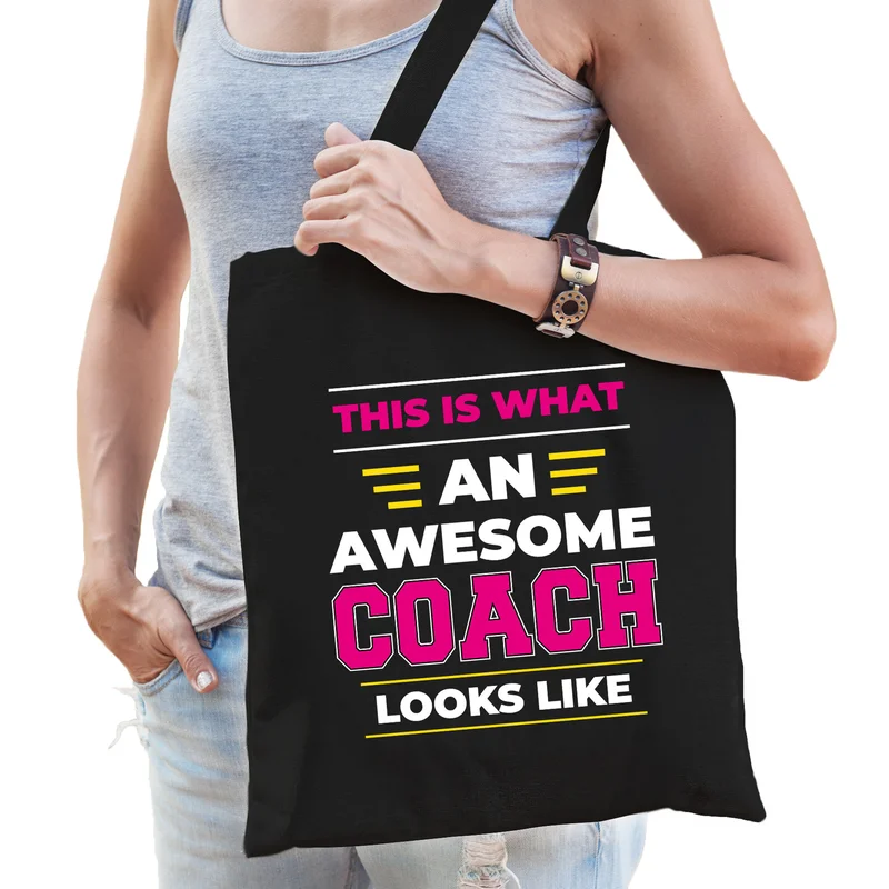 shoppartners-12879546
