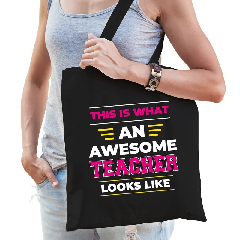 shoppartners-12879571