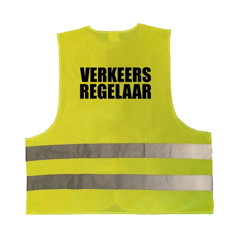 shoppartners-12879764