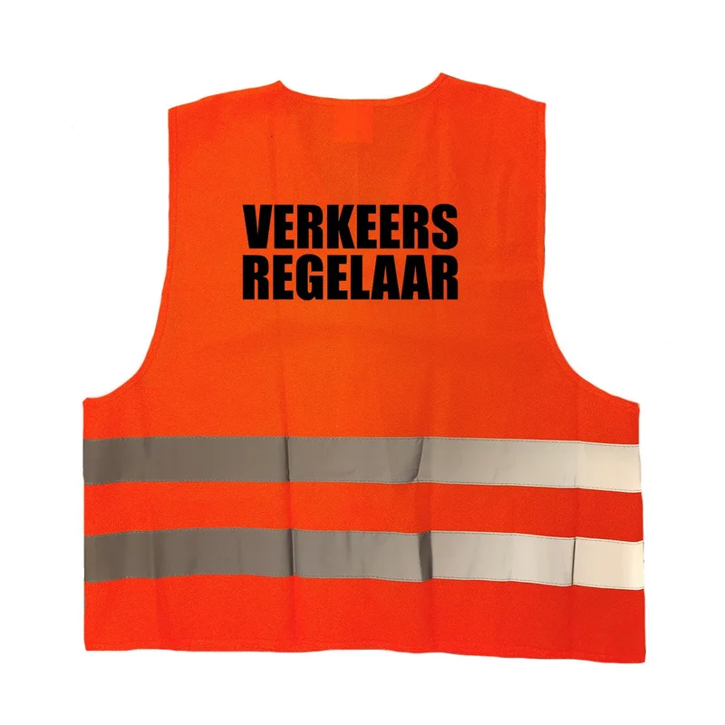 shoppartners-12879775