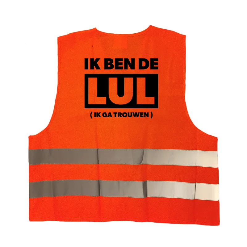 shoppartners-12880057