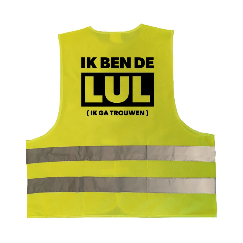 shoppartners-12880070