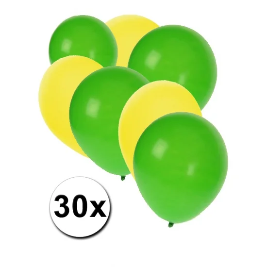 shoppartners-12880723