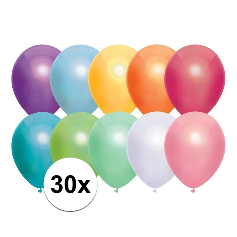 shoppartners-12885319