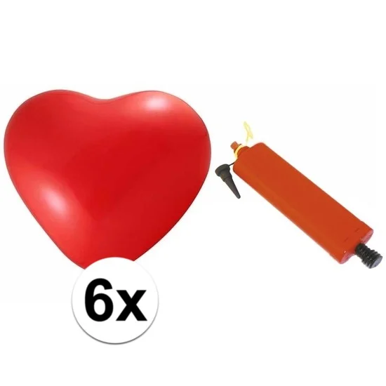 shoppartners-12888319