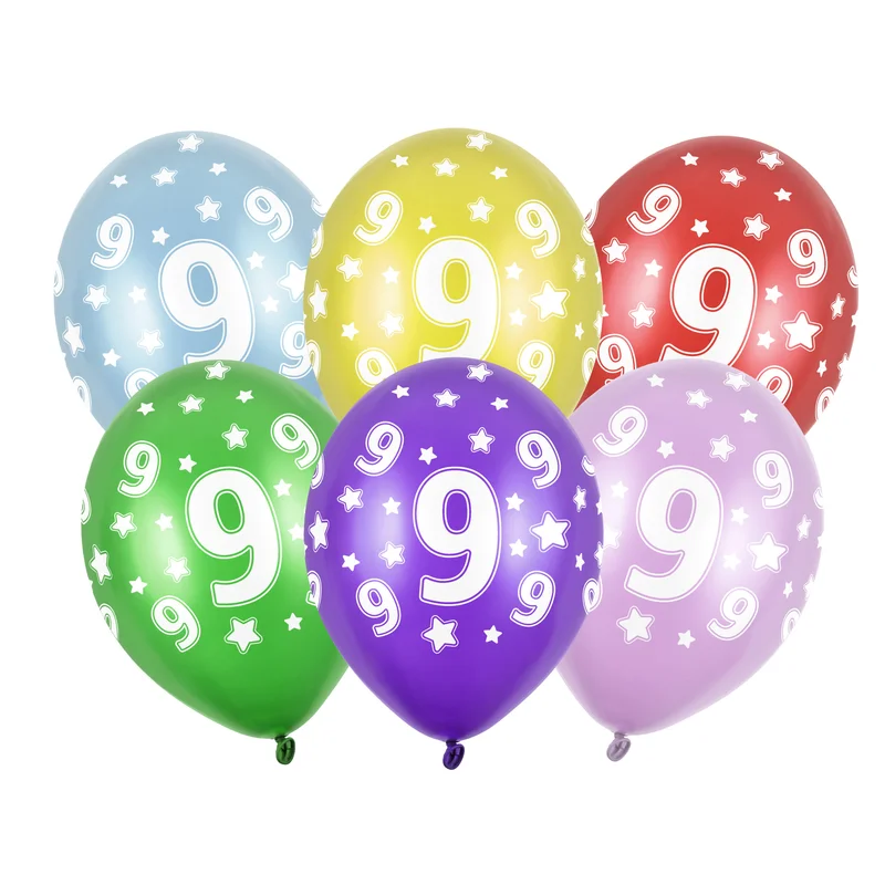 shoppartners-12889337