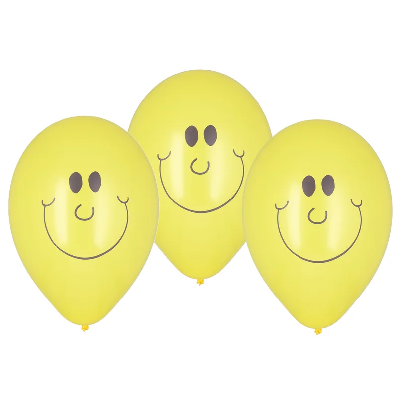 shoppartners-12892214
