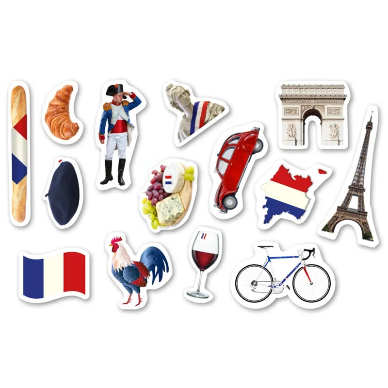 shoppartners-12896073