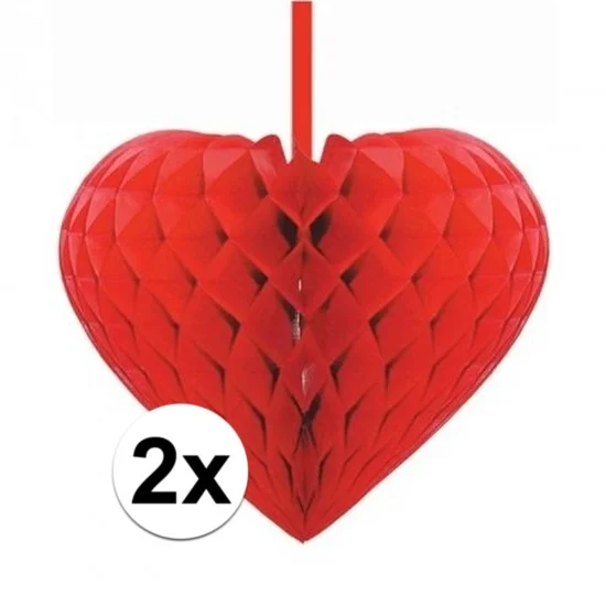 shoppartners-12898858