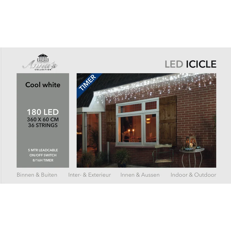shoppartners-12900057