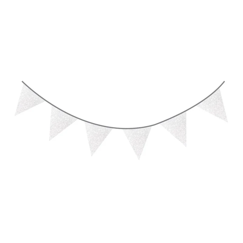 shoppartners-12901635