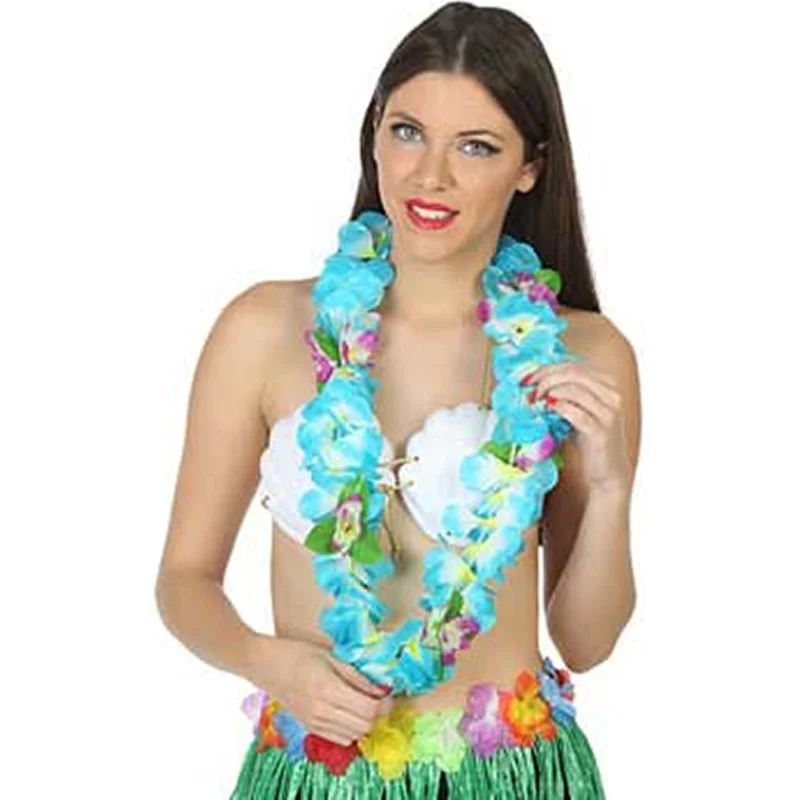 shoppartners-12902572