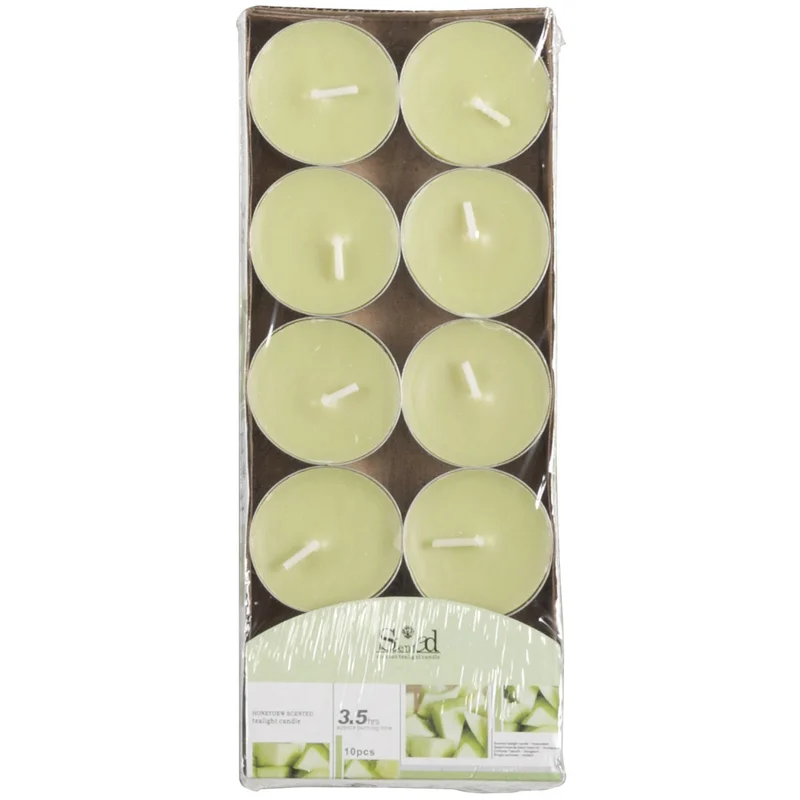 shoppartners-12905944