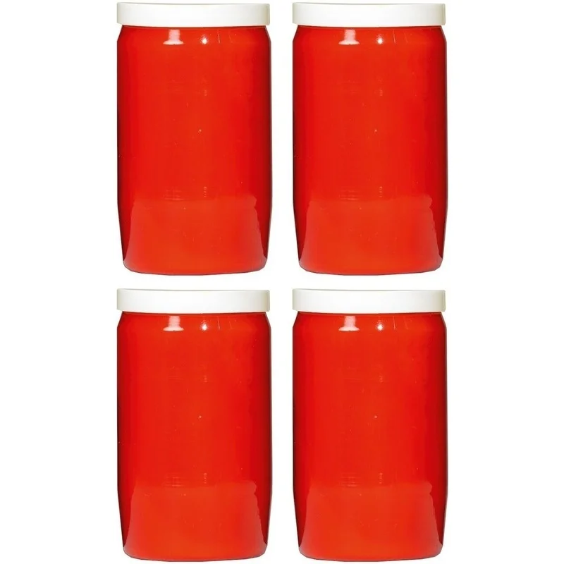shoppartners-12907165