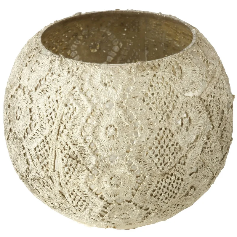 shoppartners-12908372