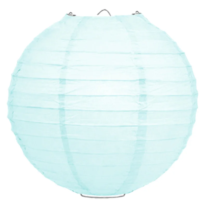 shoppartners-12909901