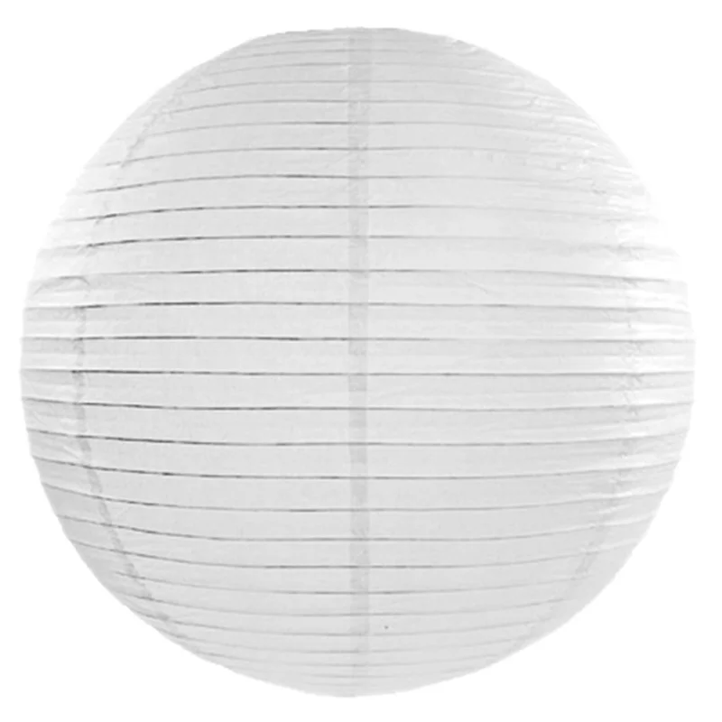 shoppartners-12911501