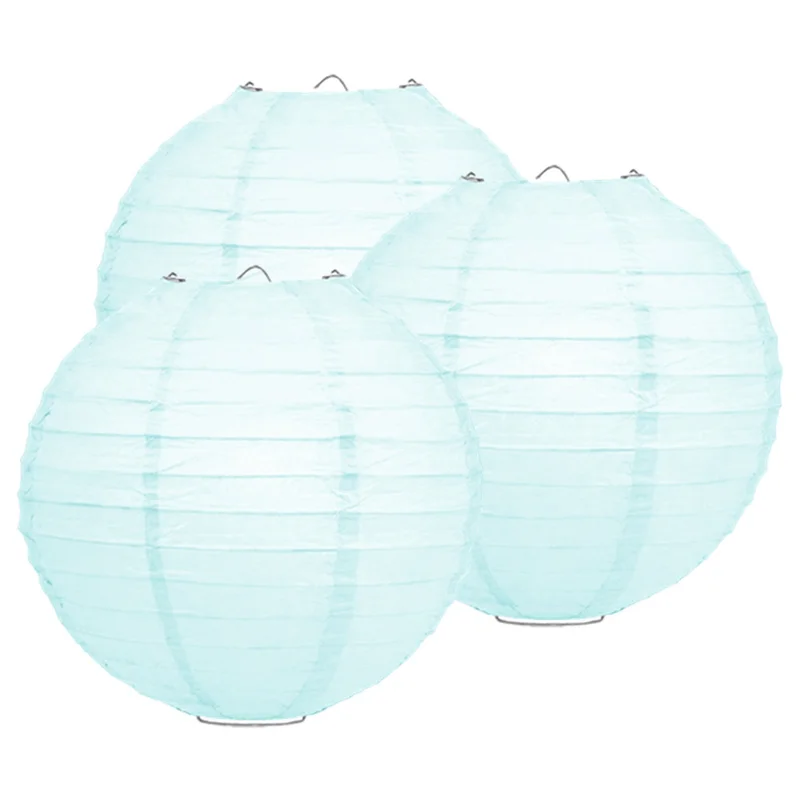 shoppartners-12912865
