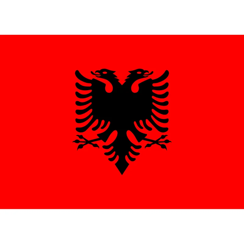 shoppartners-12914055