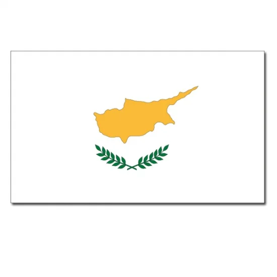 shoppartners-12914417