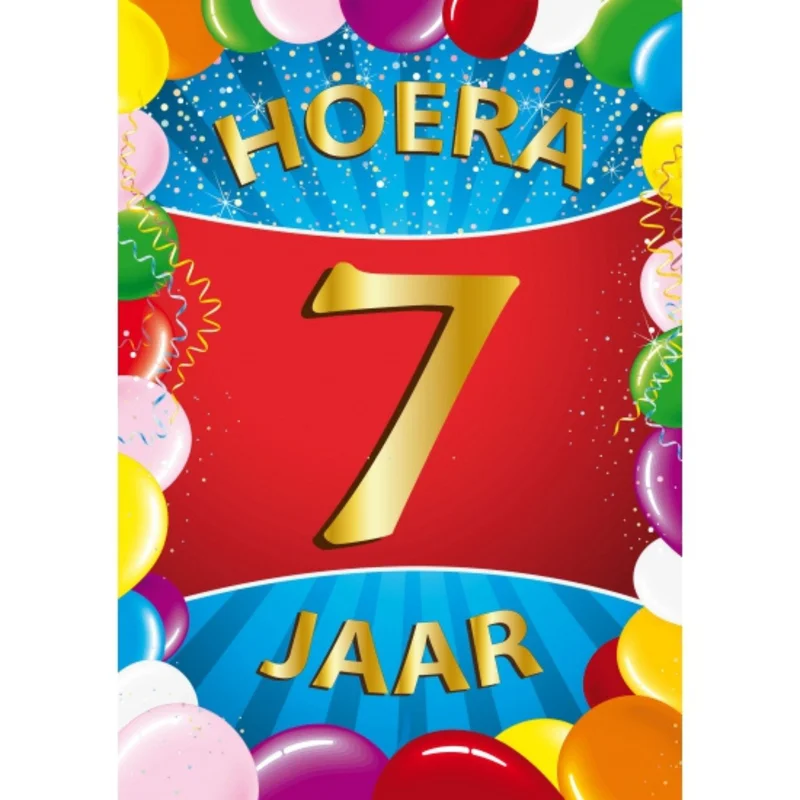 shoppartners-12917370