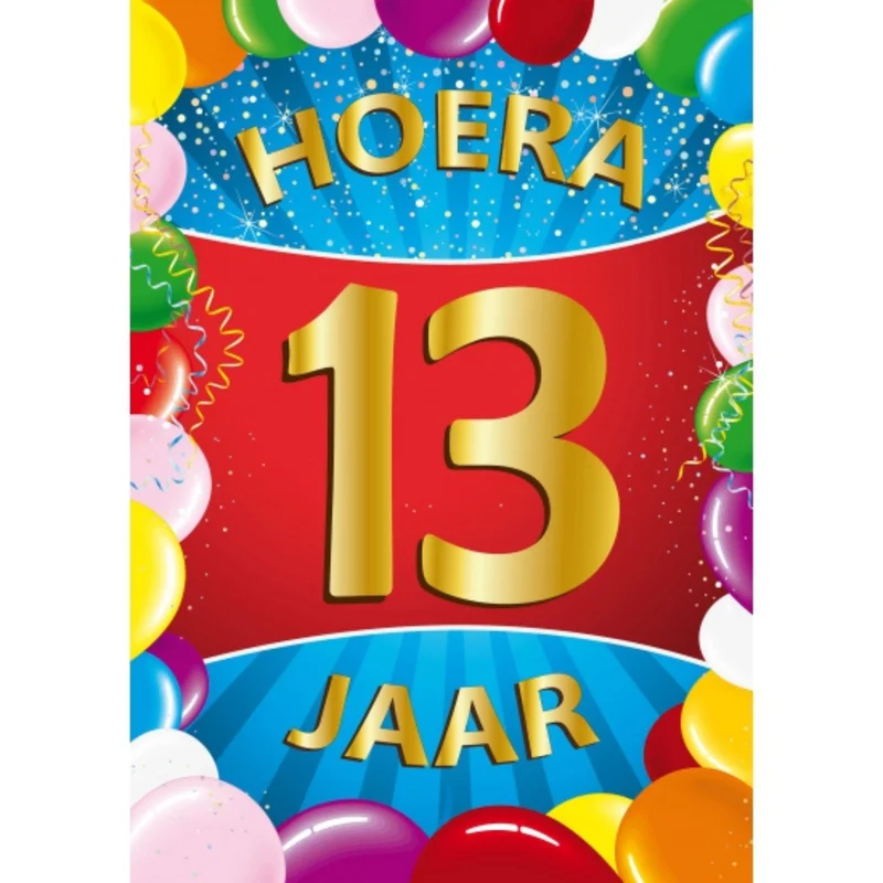 shoppartners-12917418