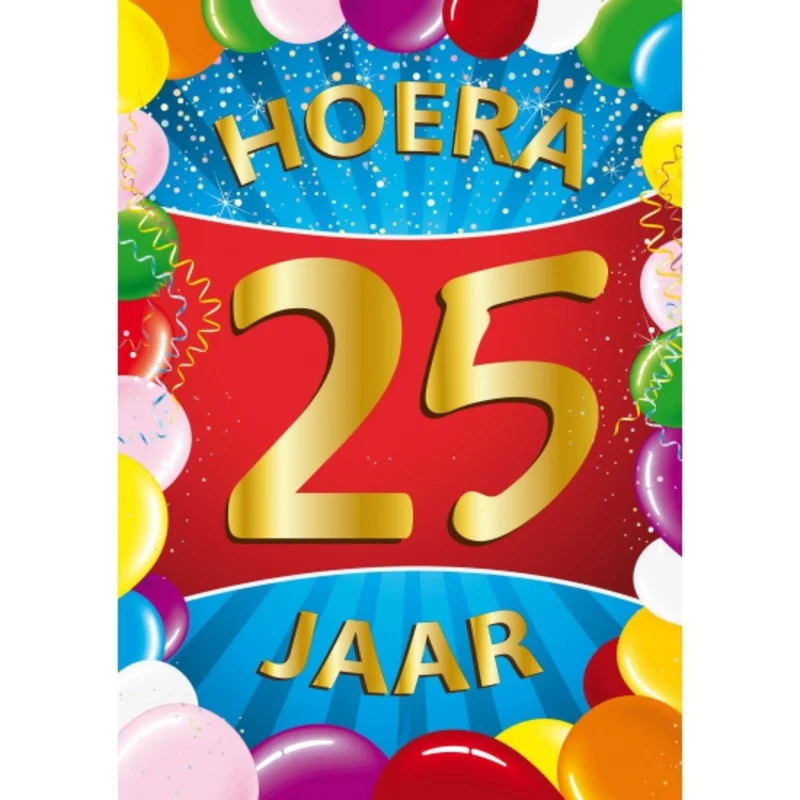 shoppartners-12917509