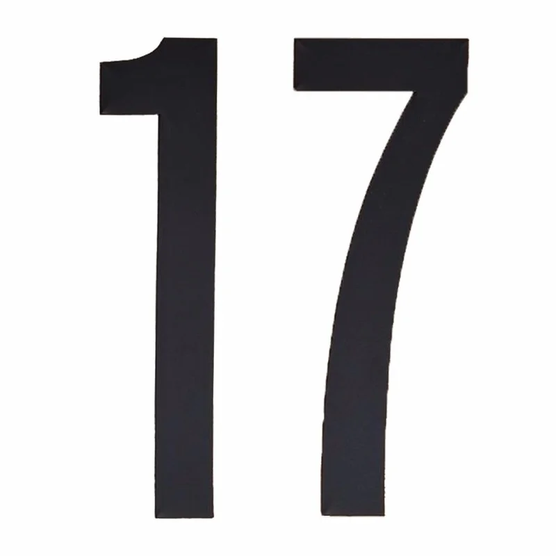 shoppartners-12924273