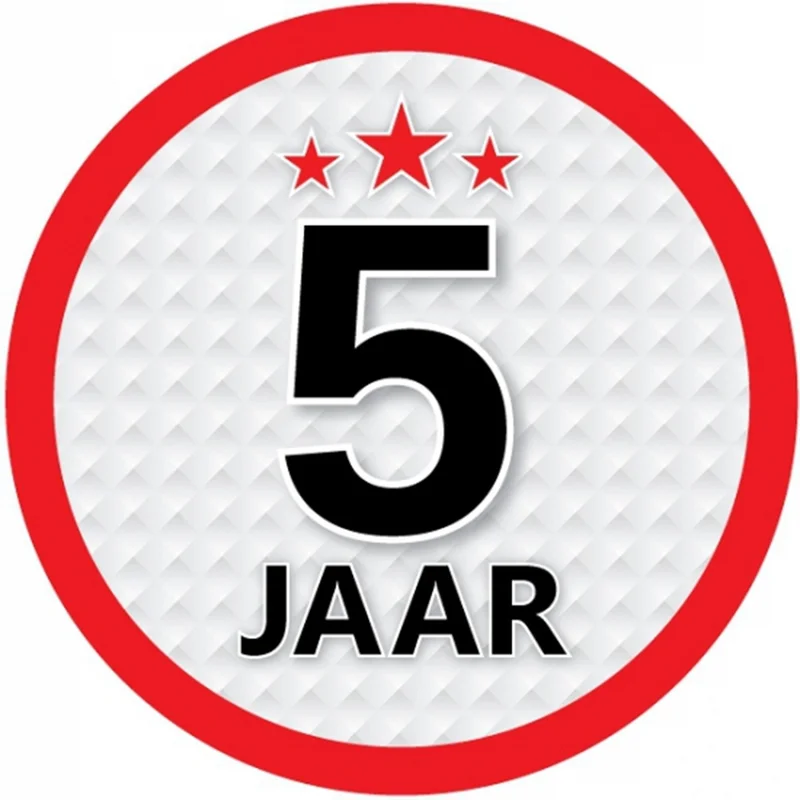 shoppartners-12924951