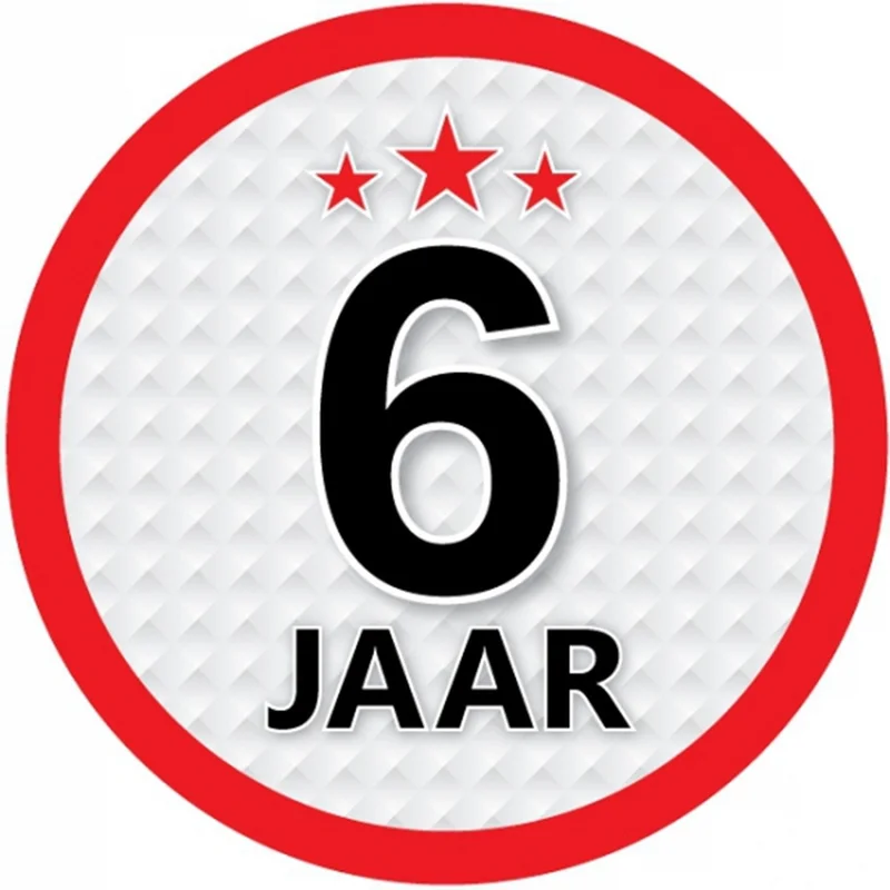 shoppartners-12924959