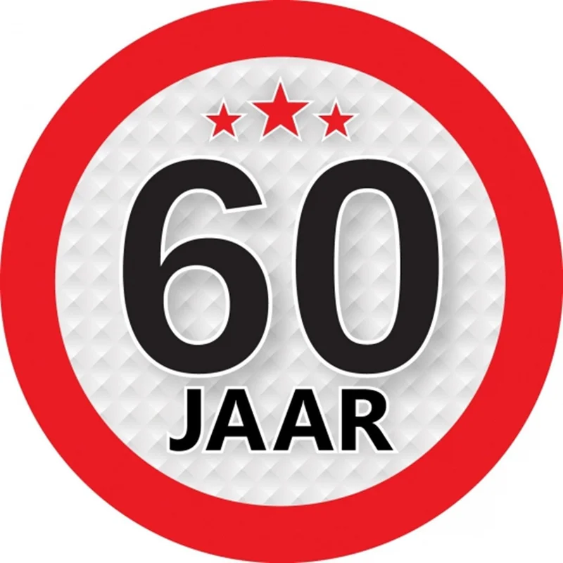 shoppartners-12925382