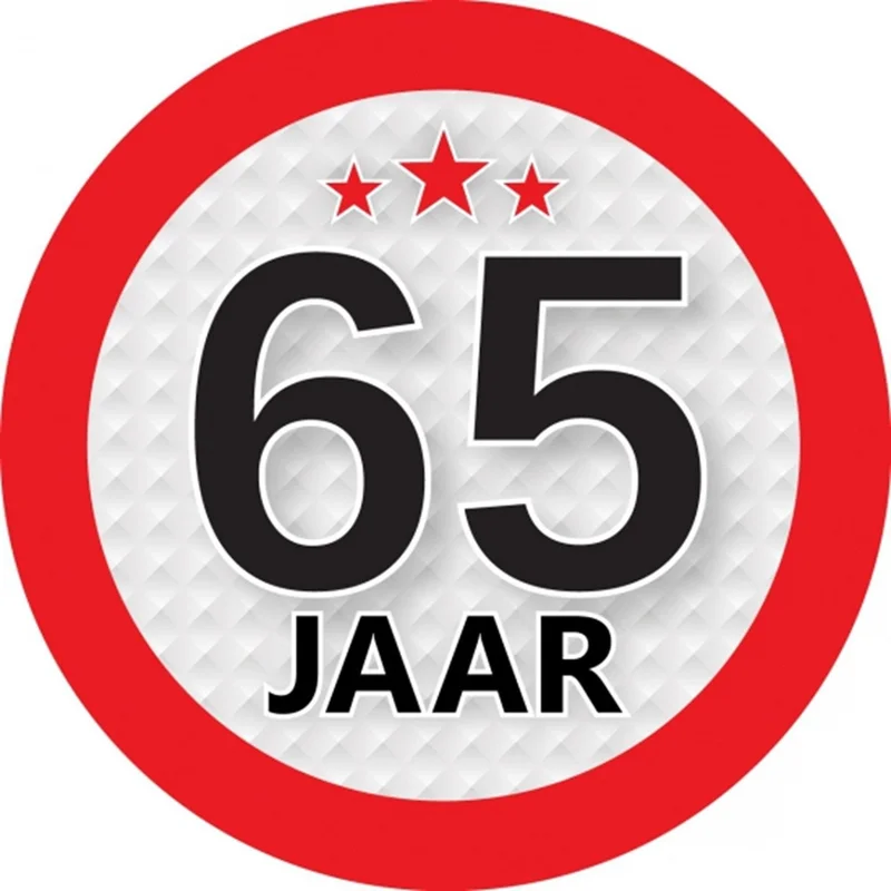 shoppartners-12925395