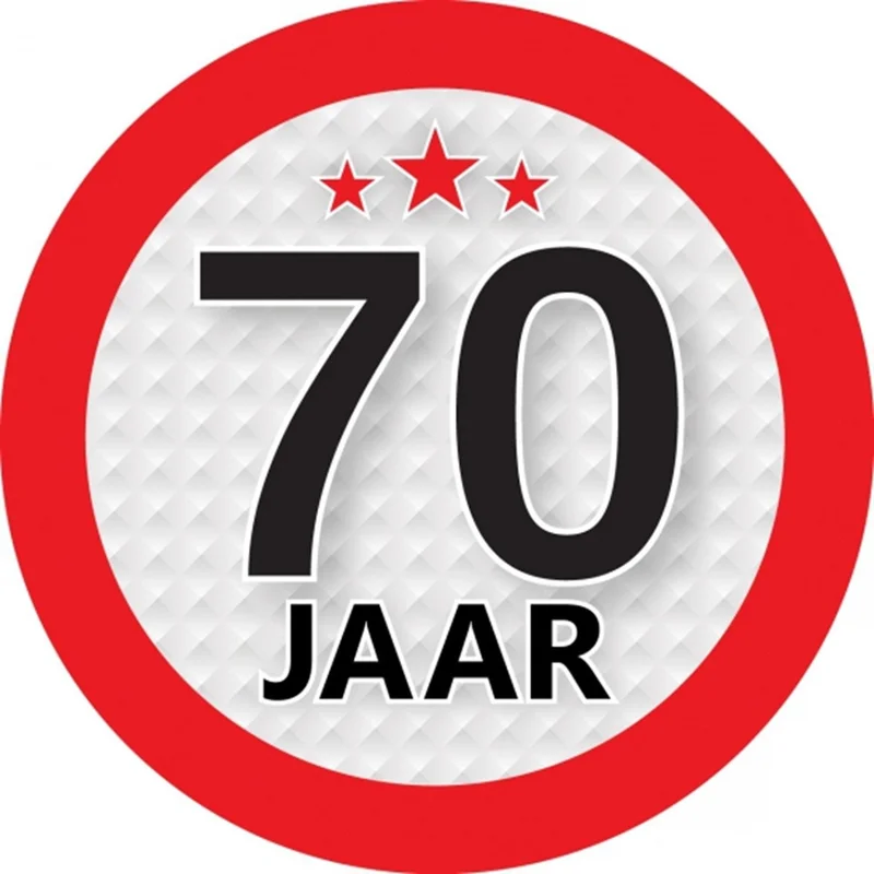shoppartners-12925403