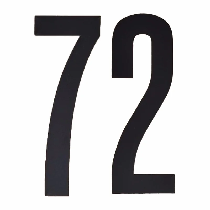 shoppartners-12925801