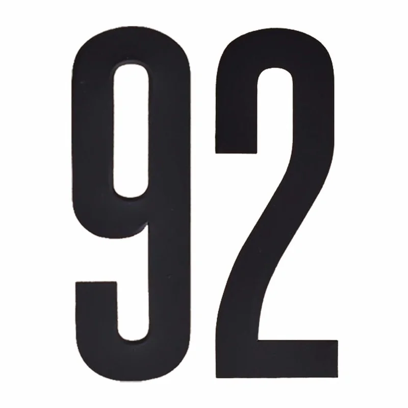 shoppartners-12926092
