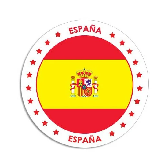 shoppartners-12927738