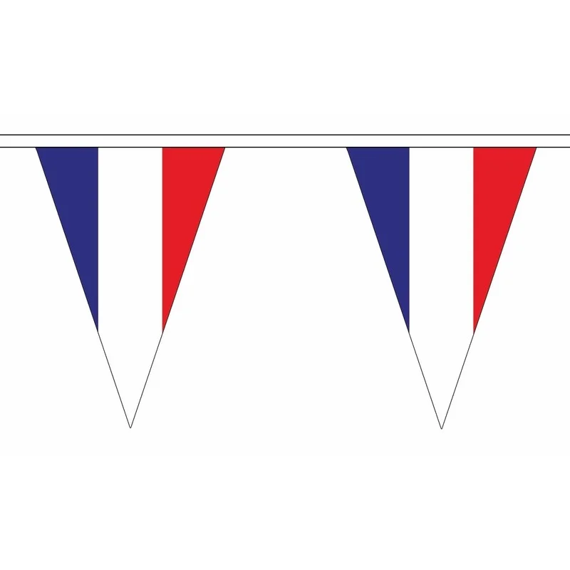 shoppartners-12929720
