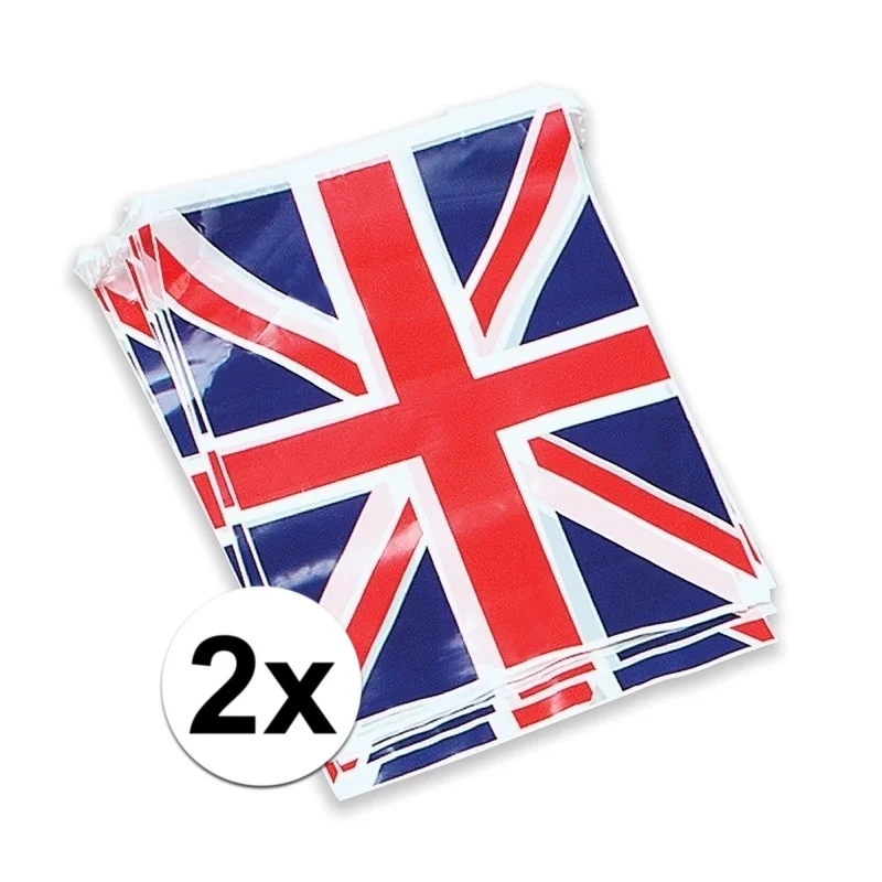 shoppartners-12929769