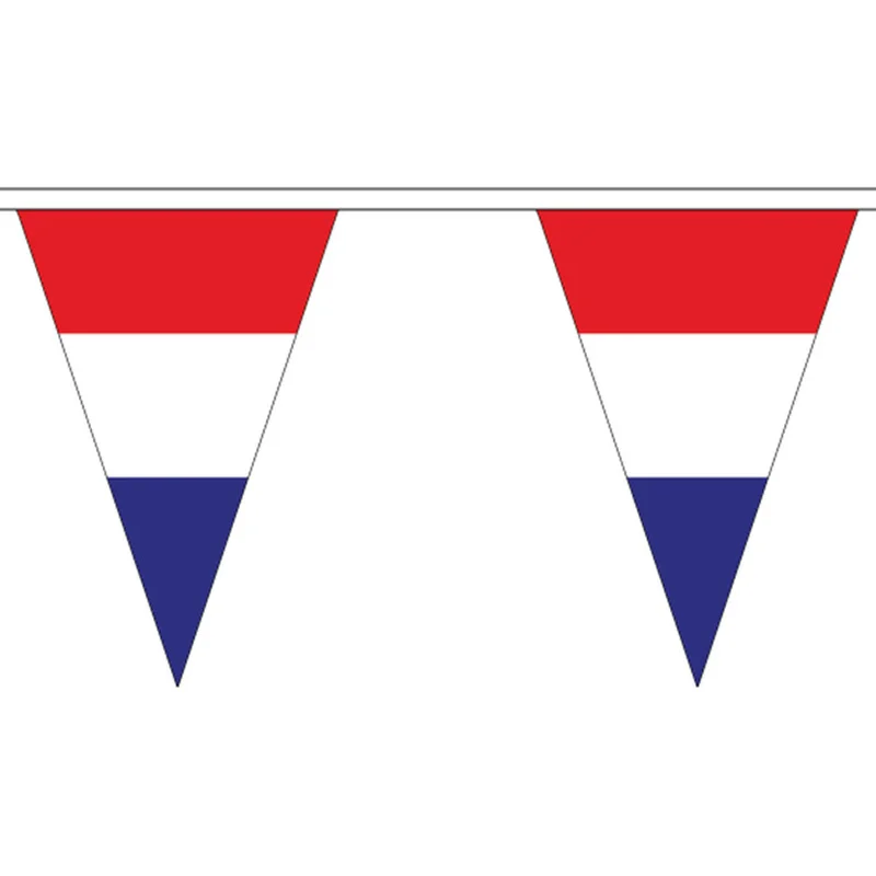 shoppartners-12930074