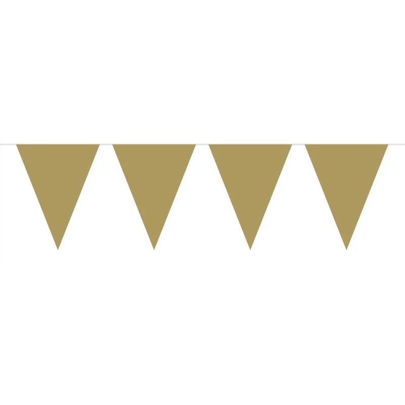 shoppartners-12930830