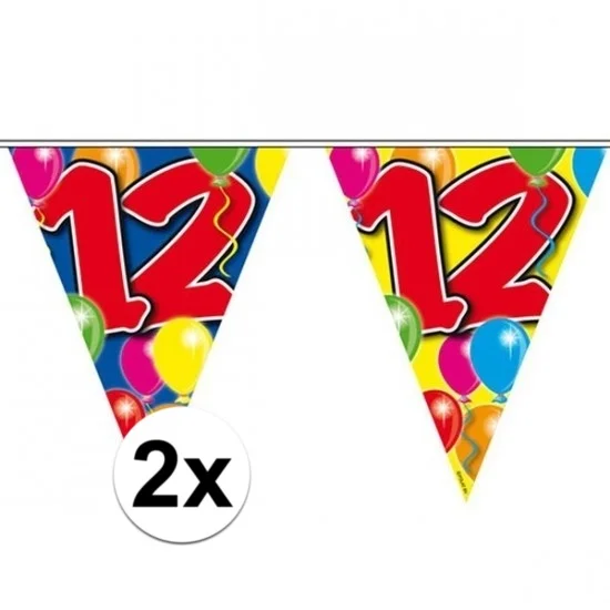 shoppartners-12934885