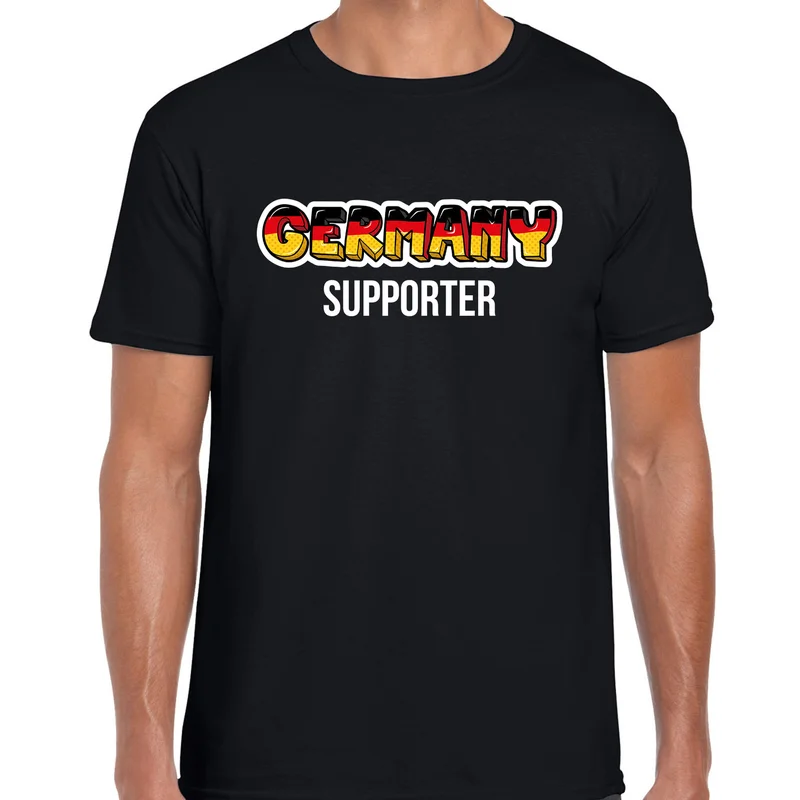 shoppartners-12938807