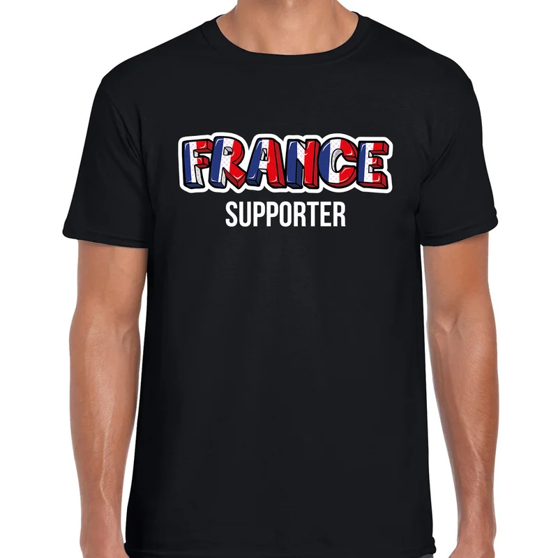 shoppartners-12940941