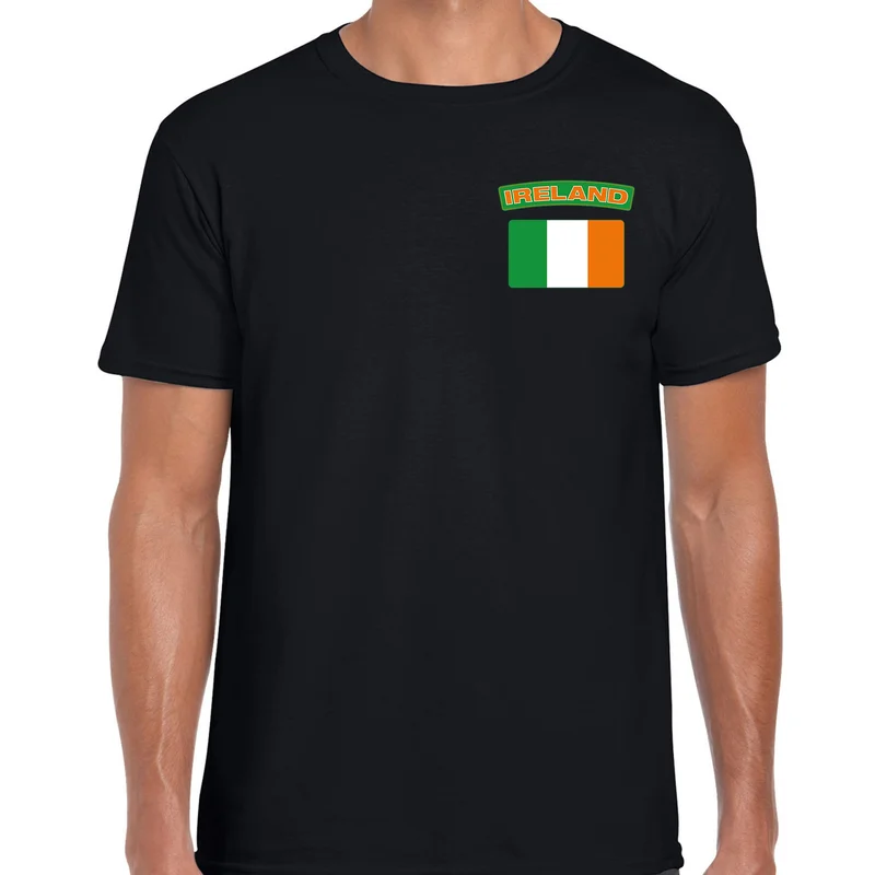shoppartners-12942419
