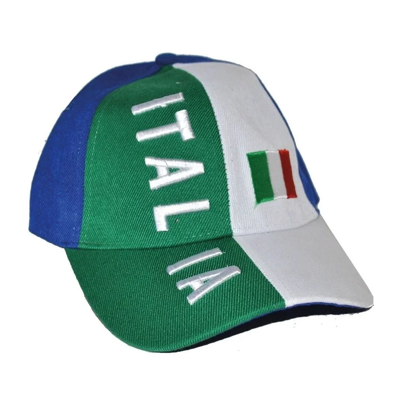 shoppartners-12942775